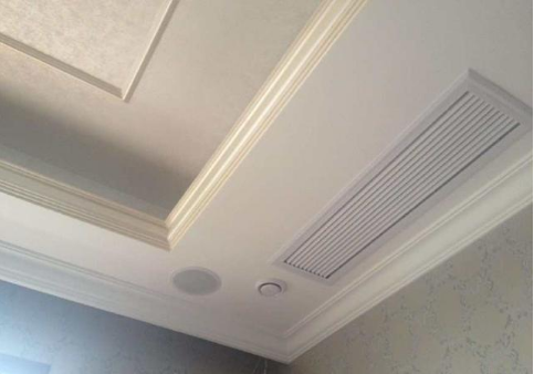 新風體系 新風體系