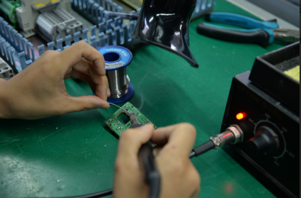 工作現(xiàn)場(chǎng) 工作現(xiàn)場(chǎng)