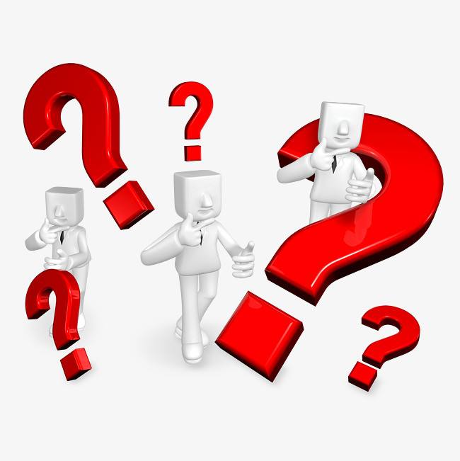 油煙凈化器如何挑選？