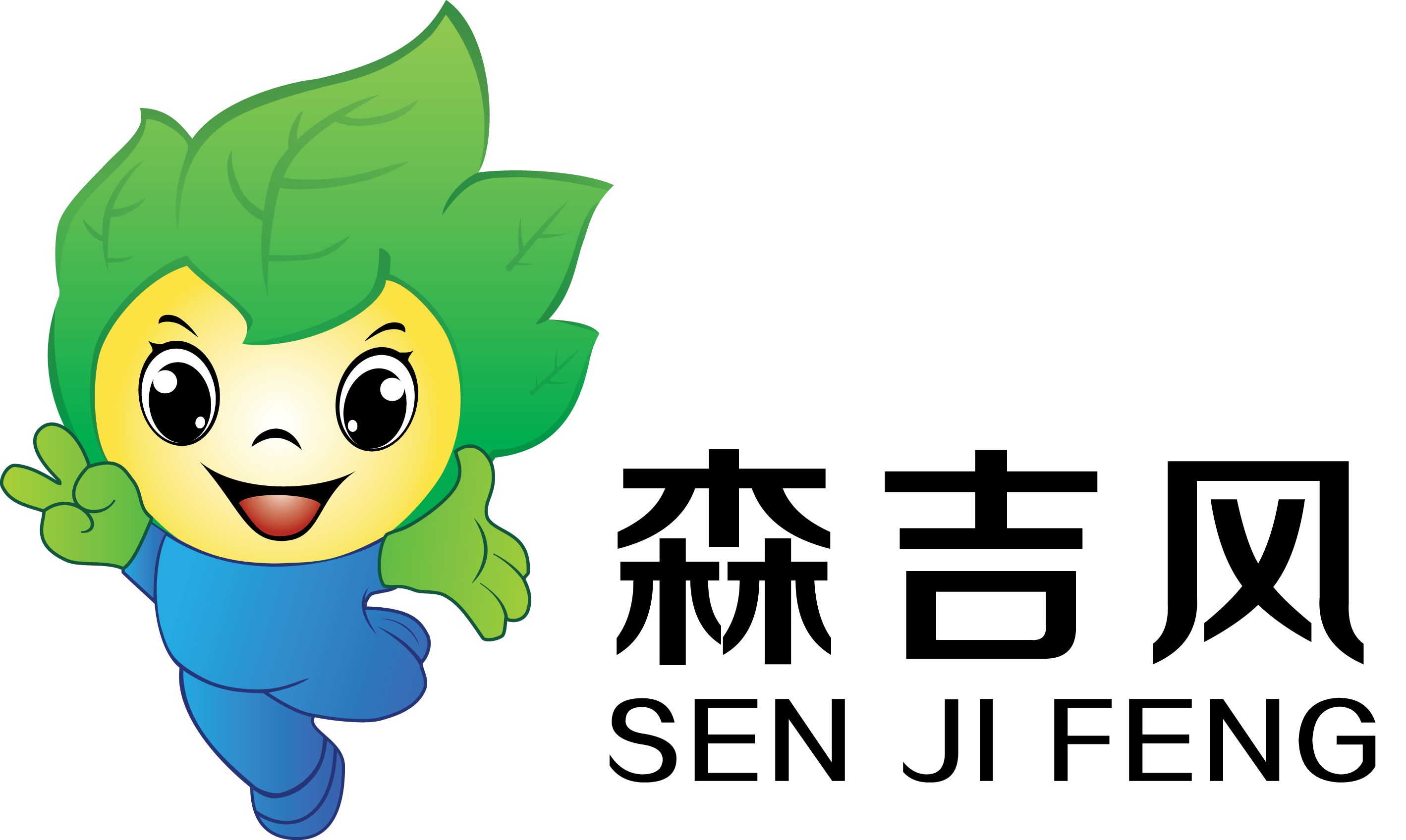 1557741499101612.png 微信圖片_20190320111936.png