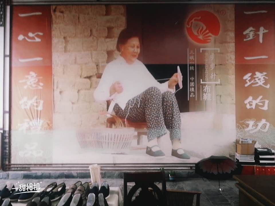 1558317229180861.jpg 1558317229180861.jpg