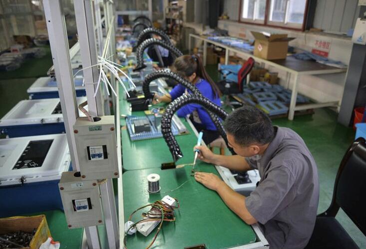 森吉風(fēng)焊錫煙霧凈化器 森吉風(fēng)焊錫煙霧凈化器