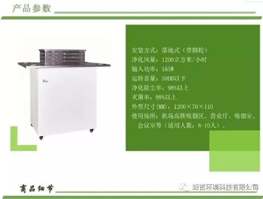 吸煙室凈化器參數(shù).png