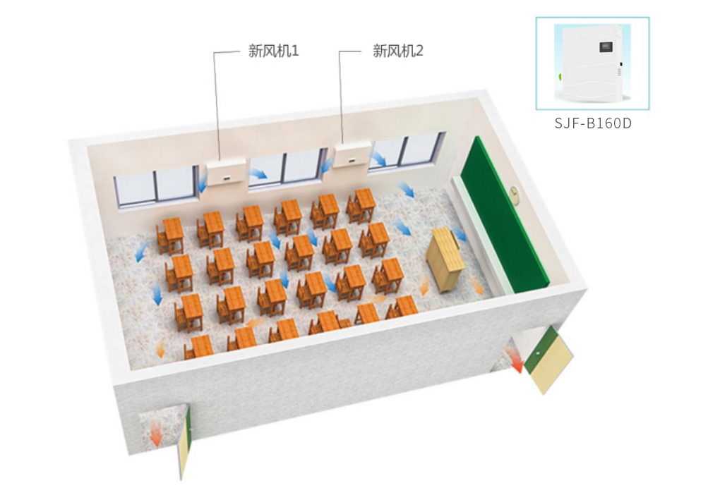 1635313699795430.jpg a7ec7dd8356f2bc0857895eed80cee3.jpg